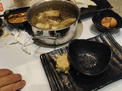 -呷哺呷哺 黄金牧场 (旧宫永辉超市店)