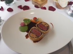 -蝶舍·MAISON PAPILLON