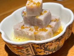 -庆春朴门