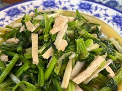 -芸海阁·农家私房菜(沙家浜景区出口店)