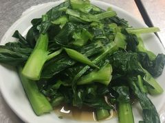 -兴记菜馆