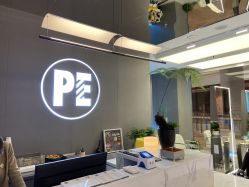 -PE SALON