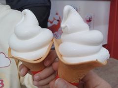-肯德基(盘龙奥莱店)