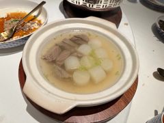 -炳胜私厨(万象前海店)