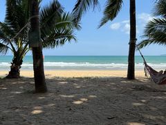 -三亚海棠湾万丽度假酒店