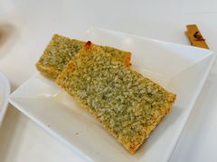 -王家沙点心店(西康路店)
