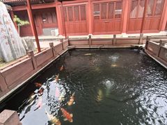 -开封府