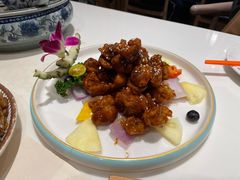-虾饺妹·酒家(海珠广场店)
