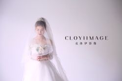 -YIMO映画摄影工作室