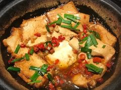 -湘当有饭剁椒鱼头(昆山招商花园城店)