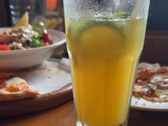 -COMMUNE幻师(上邦百汇城店)