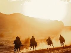 -星辉电影公园(时代广场CC MALL店)