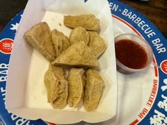 -大佬陈羊肉串(永安街店)