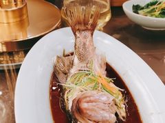 -丽华园(汉阳龙阳店)