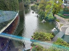 -春满园·早茶·粤菜·宴会(前海店)