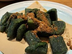 -原製原味(普陀山磐龙店)