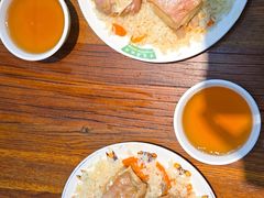 -217丰惠源抓饭(江乾路店)