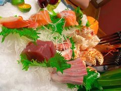 -一本料理(西溪天街店)