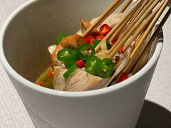 -许家菜(DT51店)
