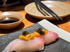 -Tuna maki寿司(园区永旺店)