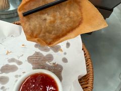 -202特色排档(五缘湾店)