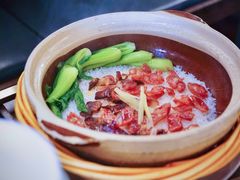-捞王锅物料理(东百中心店)