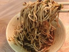 -巴厘龙虾·榜首油焖大虾(洞庭·艺术洋房店)