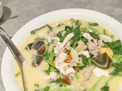 -有璟阁港式餐厅(国贸商城店)