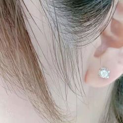 -老凤祥(星悦汇店)