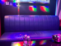 -唱吧麦颂KTV(萧山加州阳光广场店)