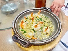 -玲珑小镇·杭帮私房菜
