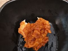 -吉野家(南昌铜锣湾店)