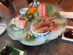 -田舍家Inakaya(天汇igc店)