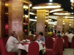 大堂-金苑海鲜酒家(新港中路店)