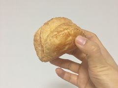 -老大昌(淮海中路店)