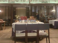 -西湖春天•老字号杭州菜(百汇店)