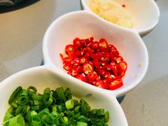 -享月汤皇·海鲜小火锅·聚会(曲江创意谷店)