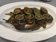 -阿庄新豫菜(航海东路店)