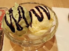 -必胜客(车陂店)