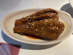 现卤鸭头-川知味(京华城店)