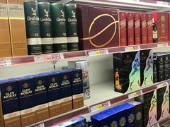 -麦德龙(郑东店)