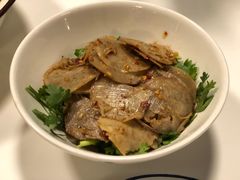 -文和友老长沙龙虾馆(化龙池店)