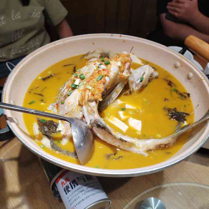 祖厨(光谷鲁磨路店)-"听别人说了好久华科西小门的祖厨这家店子,.