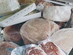 -岳各庄批发市场(西四环中路店)