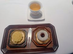 -京兆尹(雍和宫店)