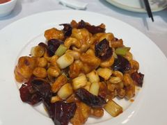 -到家尝北京菜(西坝河店)