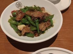 -江渔儿酸菜鱼(万科东荟城店)