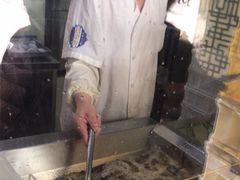 -耳朵眼炸糕(鼓楼店)