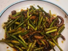 -前王院•巧克力海鲜市集餐厅(万平口店)