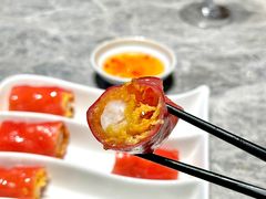 -悦秀·高级粤菜